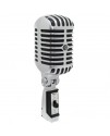 SHURE 55SH SERIES II Vocal Microphone Dynamic